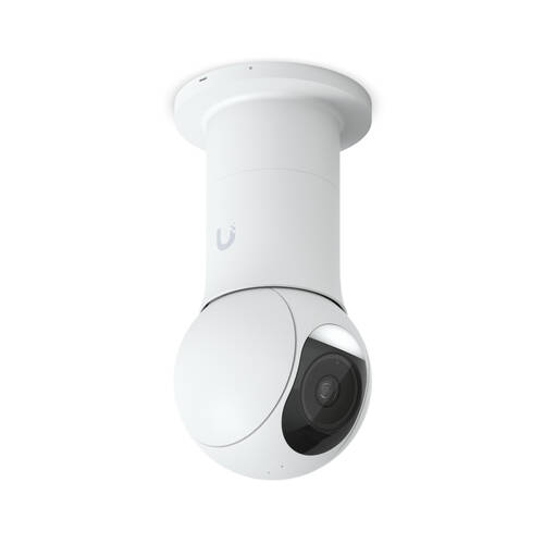 Ubiquiti UACC-G5-PTZ-SM