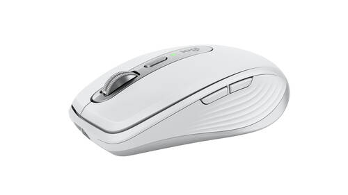 Wireless mouse Logitech MX Anywhere 3S 910-006930