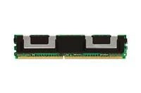 Memory RAM 2x 4GB HP ProLiant ML370 G5 DDR2 667MHz ECC FULLY BUFFERED DIMM | 397415-B21