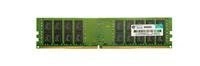 Memory RAM 1x 16GB HPE Proliant & Workstation DDR4 2Rx4 2133MHz ECC REGISTERED DIMM | 726719-B21 