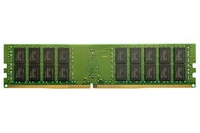 Memory RAM 1x 64GB DELL PowerEdge R6515 DDR4 3200MHz ECC LOAD REDUCED DIMM