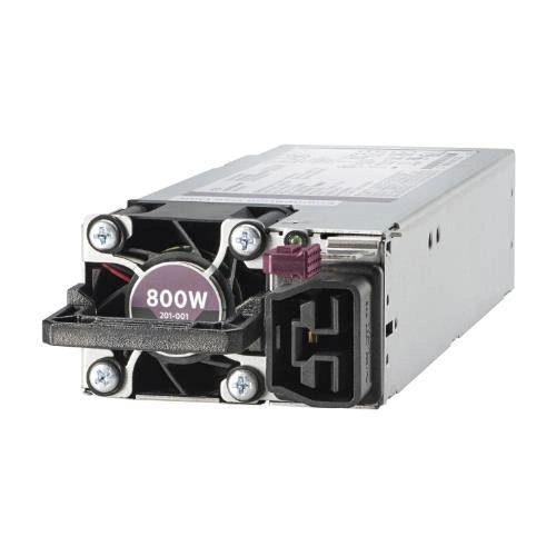 Power Supply HP ProLiant & SimpliVity 800W RENEW | 865434R-B21