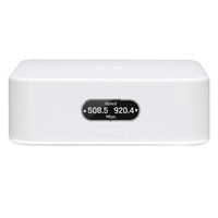 Router Ubiquiti AFi-INS-R 1x RJ-45 10/100/1000 Mb/s  1167 Mbps