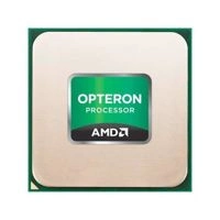 AMD Opteron Processor Opteron 4386 ( Cache, 8x 3.10Ghz) OS4386WLU8KHK-RFB