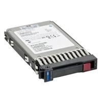 SSD disk HP Read Intensive 960GB 3.5'' SATA 6Gb/s RENEW | 877754R-B21