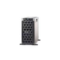 Server DELL T340 4,5U 1 x LGA1151 16GB 1 x 1TB 8 x 3.5'' 1+1