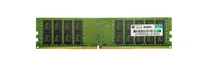 Memory RAM 1x 16GB HPE Proliant & Workstation DDR4 1Rx4 2400MHz ECC REGISTERED DIMM | 805349-B21 