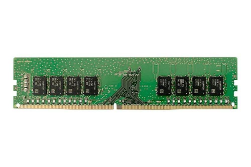 Memory RAM 32GB DELL Precision Workstation R3930 DDR4 2666MHz NON-ECC UNBUFFERED DIMM | AA846134