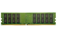 Memory RAM 1x 128GB HPE Cloudline CL2600 G10 DDR4 2933MHz ECC LOAD REDUCED DIMM | P11040-B21