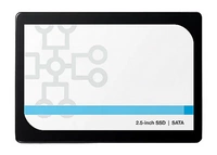 SSD Drive 1.92TB dedicated for Gigabyte Motherboard MZ31-AR0 2.5" SATA III 6Gb/s