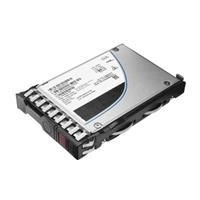 SSD disk HP Mixed Use 240GB 2.5'' SATA 6Gb/s 880295-B21 882219-001