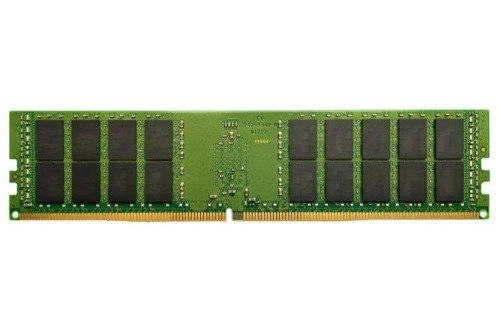 Memory RAM 1x 8GB Lenovo - ThinkSystem ST550 DDR4 2666MHZ ECC REGISTERED DIMM | 7X77A01302