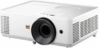 Projector Viewsonic 1PD143 WXGA (1280x800) 4500 lm