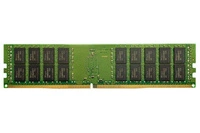 Memory RAM 128GB HPE ProLiant BL460c G10 DDR4 2933MHz ECC LOAD REDUCED DIMM | P00928-B21