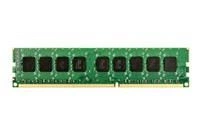 Memory RAM 1x 4GB HP ProLiant ML10 DDR3 1600MHz ECC UNBUFFERED DIMM | 669322-B21