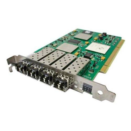 HBA HPE E7Y63A-RFB 4 FC Fibre Channel 8Gb/s used 3 months