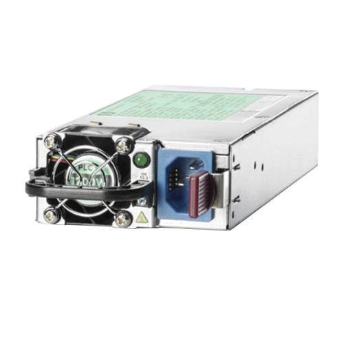 Power Supply HP ProLiant 1200W | 660185-001-RFB