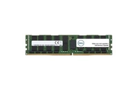 Memory RAM 1x 32GB DELL PowerEdge & Precision Workstation DDR4 2Rx4 2666MHZ ECC LOAD REDUCED DIMM | A9723936-RFB 