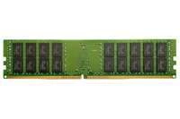 Memory RAM 1x 16GB HPE ProLiant DL325 G10 DDR4 2933MHz ECC REGISTERED DIMM