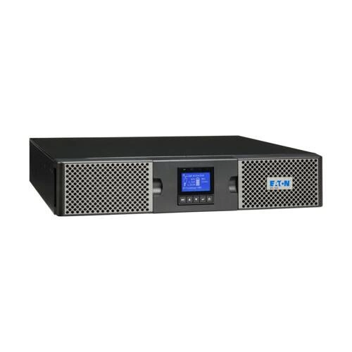 UPS EATON 9PX 1500i RT2U Netpack Rack/Tower 1500W 8x C13 9PX1500IRTN