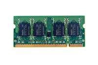 Memory RAM 1GB Dell - Latitude D610 DDR2 533MHz SO-DIMM