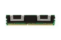 Memory RAM 2x 2GB HP ProLiant ML350 G5 DDR2 667MHz ECC FULLY BUFFERED DIMM | 397413-B21