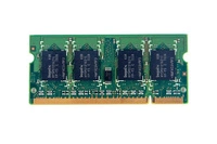 Memory RAM 1x 4GB Apple - iMac 20'' Early 2008 DDR2 800MHz SO-DIMM | MB414G/A