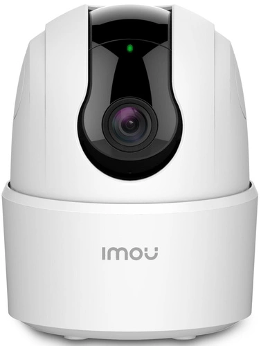 Camera IMOU Ranger 2 IPC-TA42P 4MP 2560 x 1440 25 FPS